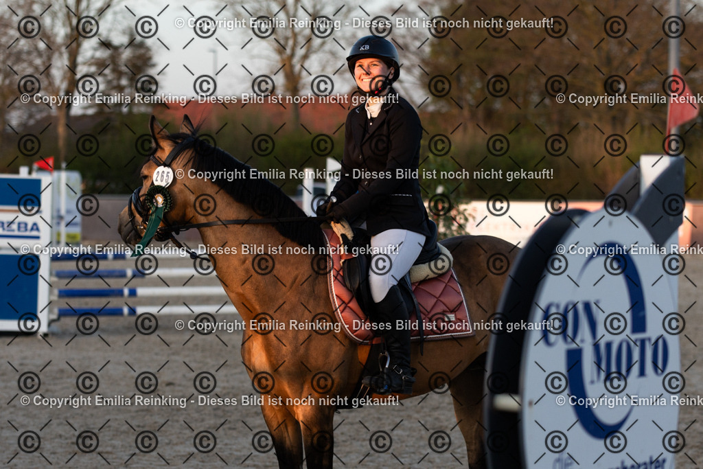 CL5A6479 | Emilia Reinking Fotografie - Realisiert mit Pictrs.com