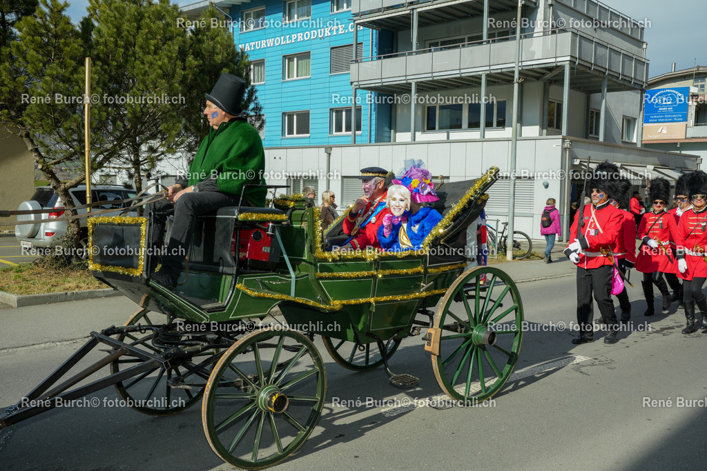 RB_00281 | René Burch leidenschaftlicher Fotograf aus Kerns in Obwalden.  Hier finden sie Sport, Landschaft und Natur Fotografie.
 - Realisiert mit Pictrs.com