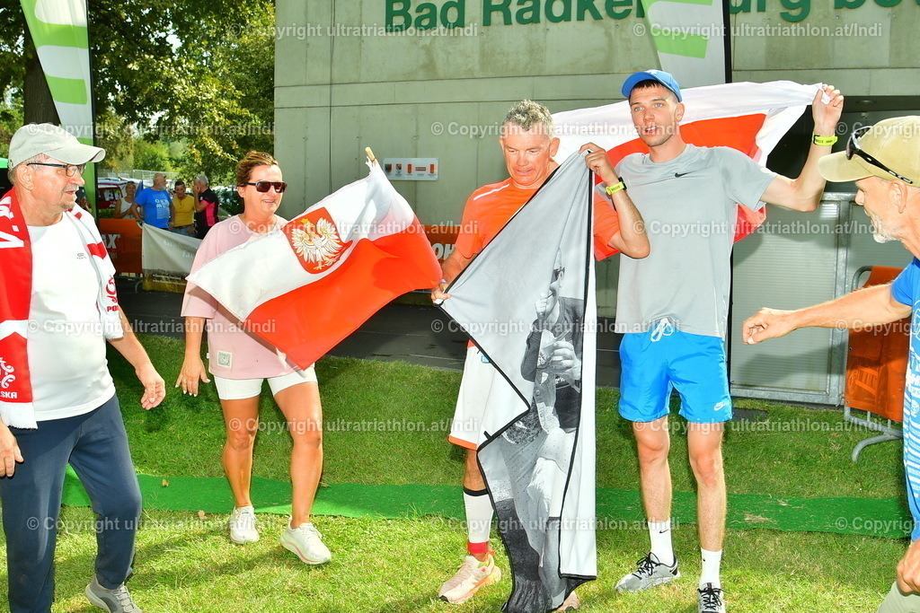 DSC_5371 | ultratriathlon