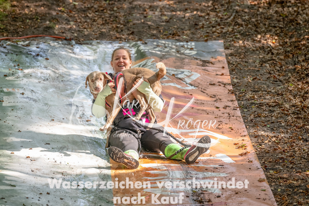 1219_ZZ93979-Bearbeitet | kk-dogfotos