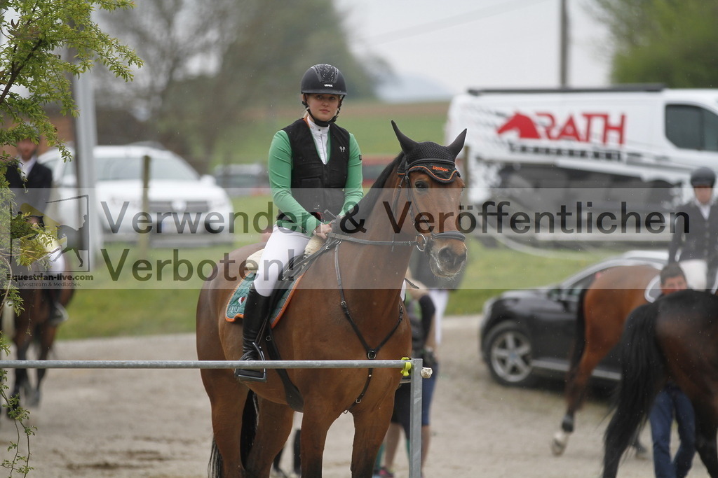 _MG_3065 | equestrian-live-com