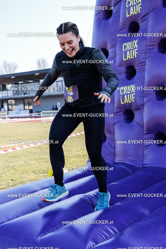 _IPS2450 | Sportfoto event-gucker Herbert Scherer