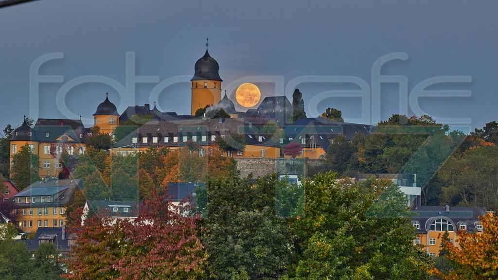 2022-10-10 07-34-36_09_5_22617 - Kopie | Nitz Fotografie aus Montabaur bietet Ihnen hier die Möglichkeit Bilder auszusuchen und zu bestellen. 