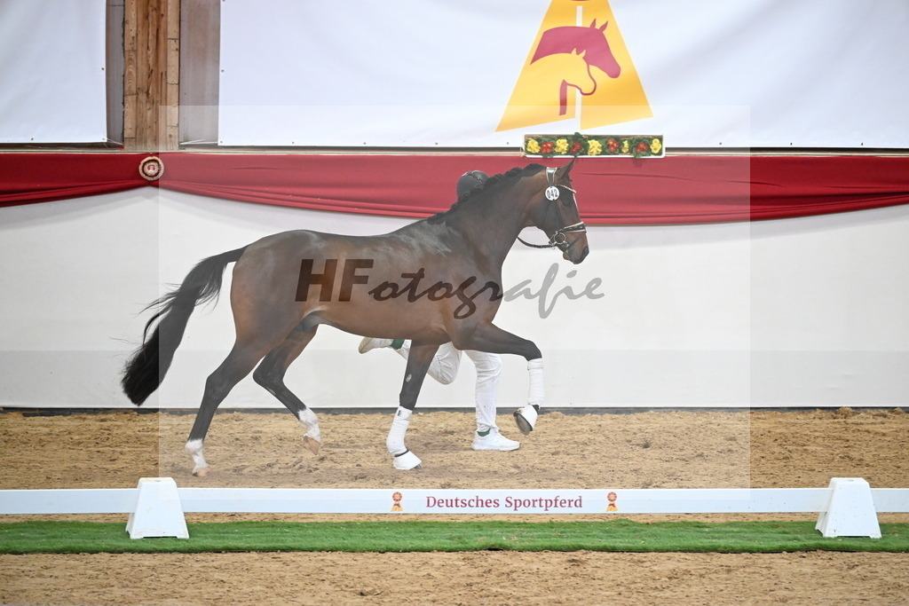 Kat.-Nr. 42 v. Benicio_De Vittorio_2250041 | hf-fotografie - Realisiert mit Pictrs.com