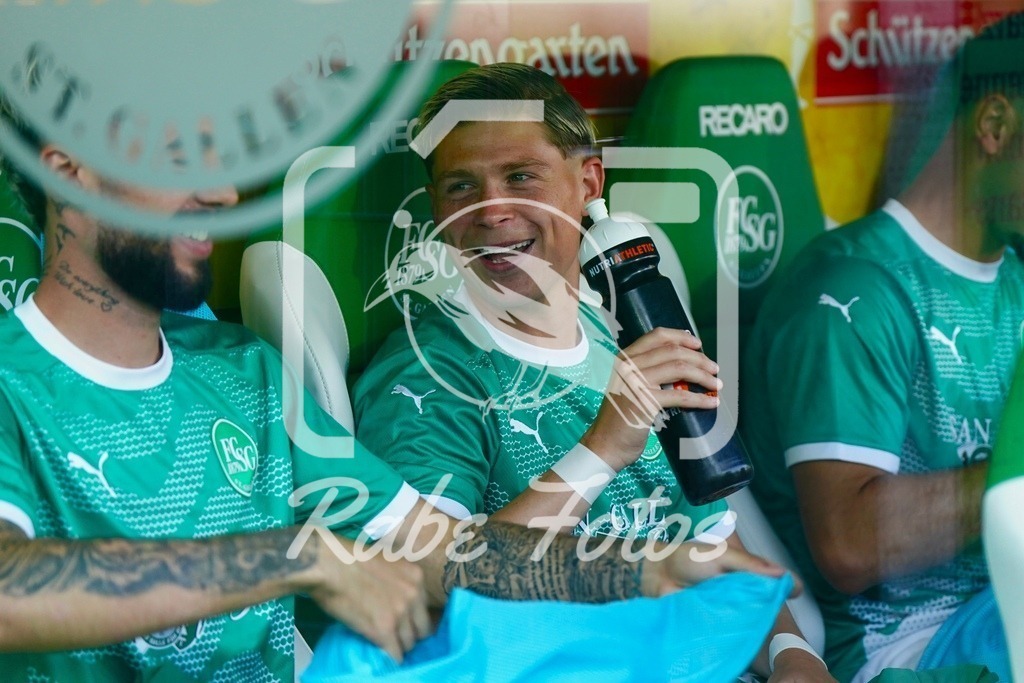 Foto 09.08.25_ 18 03 09 | rabefotos