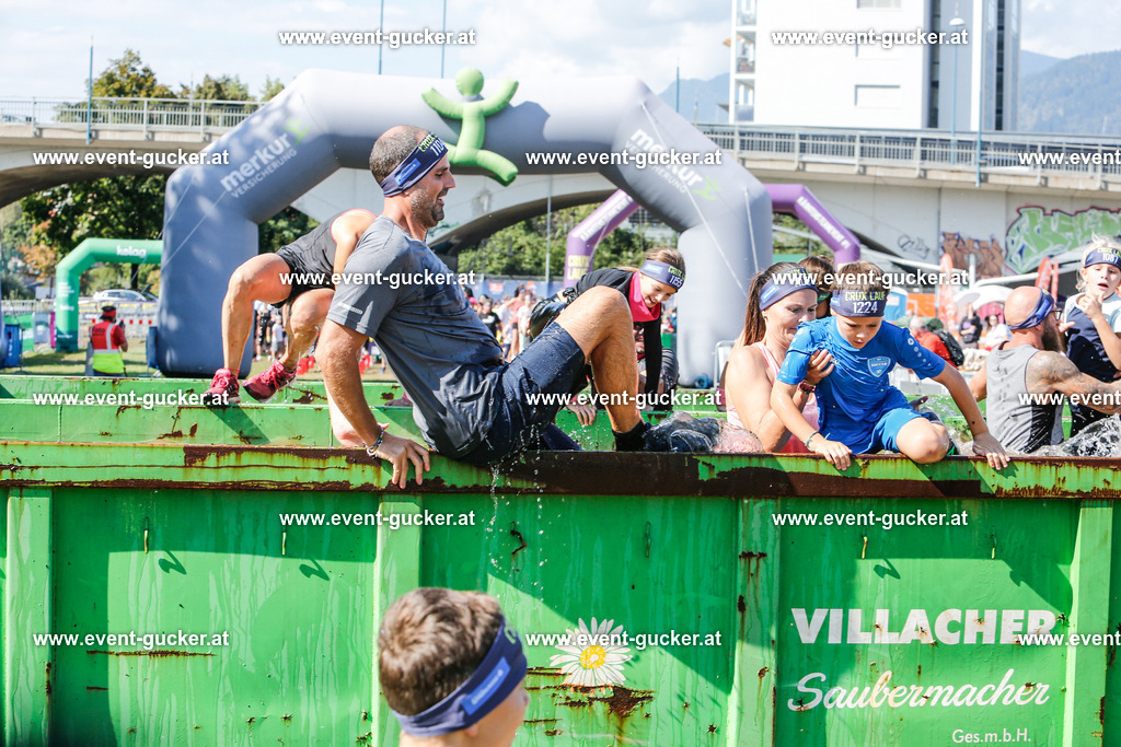 _IPS9169 | Sportfoto event-gucker Herbert Scherer