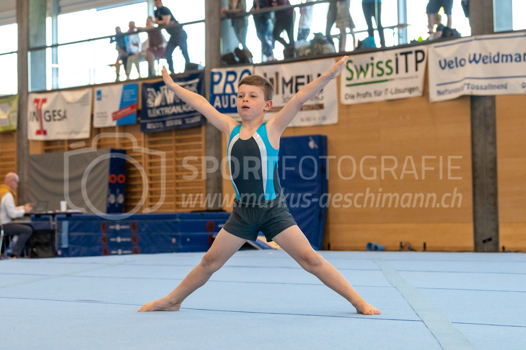 104. Zürcher Kunstturnertage Neftenbach - 15. May 2022 | 104. Zürcher Kunstturnertage Neftenbach
Turnhalle Ebni, Neftenbach
Einführungsprogramm (EP)
Bild: Sportfotografie Markus Aeschimann | www.markus-aeschimann.ch - Realisiert mit Pictrs.com