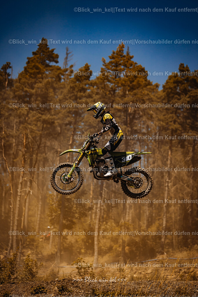 E68A0351 | blick_win_kel