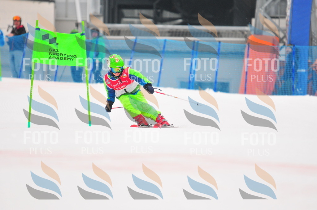 C0298 | holidayphoto