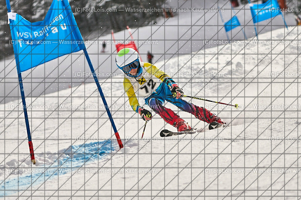 ALP2808_SteirerSKI_KinderCup-RTL_Turnau_Hierzegger Lenny | (C)FotoLois.com, Alois Spandl, SteirerSKI, KinderCup-RTL in der SchwabenbergArena Turnau, So 26. Februar 2023.