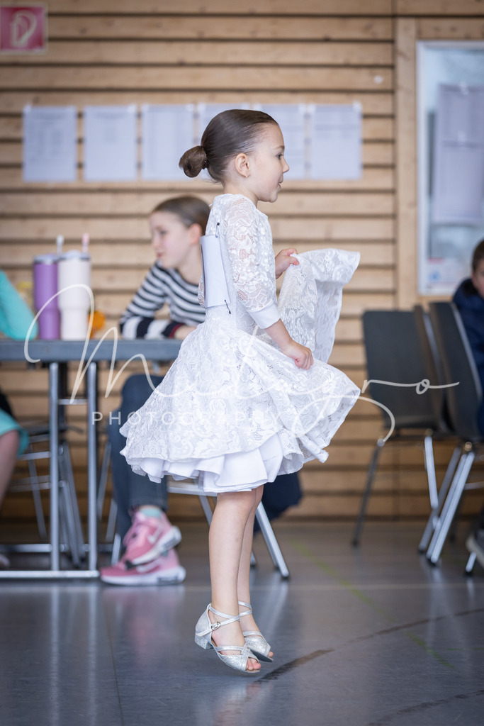 Offenburg16-03-272 | milagro-photography