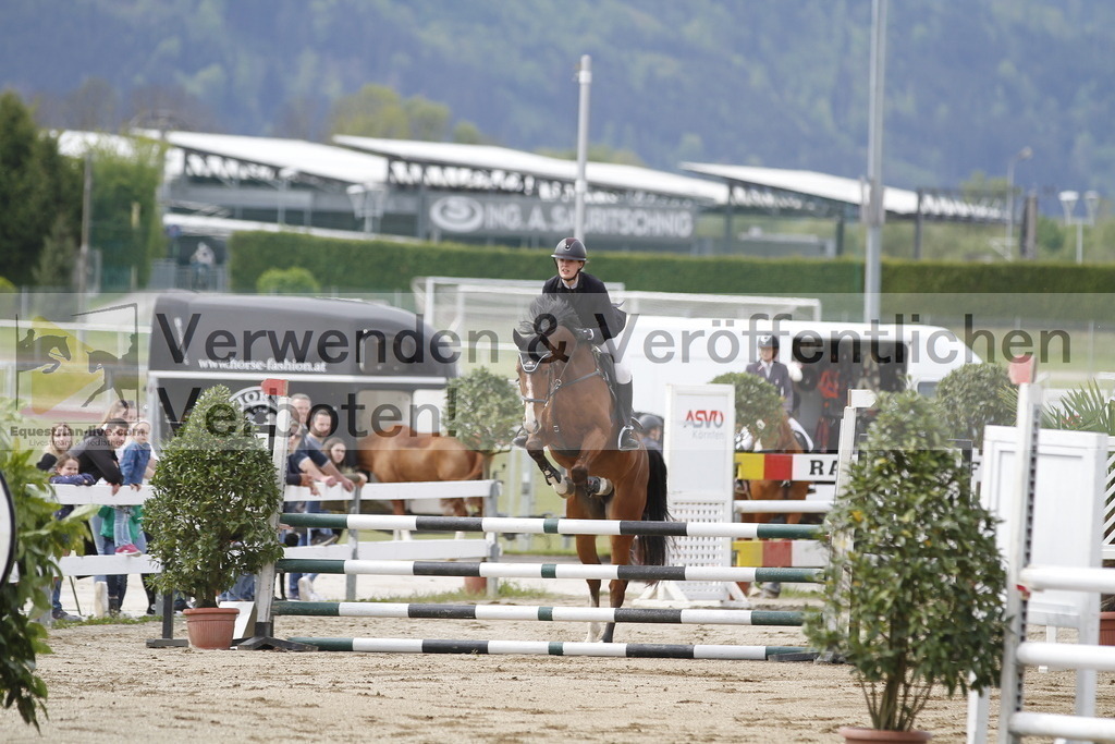 _MG_1732 | equestrian-live-com