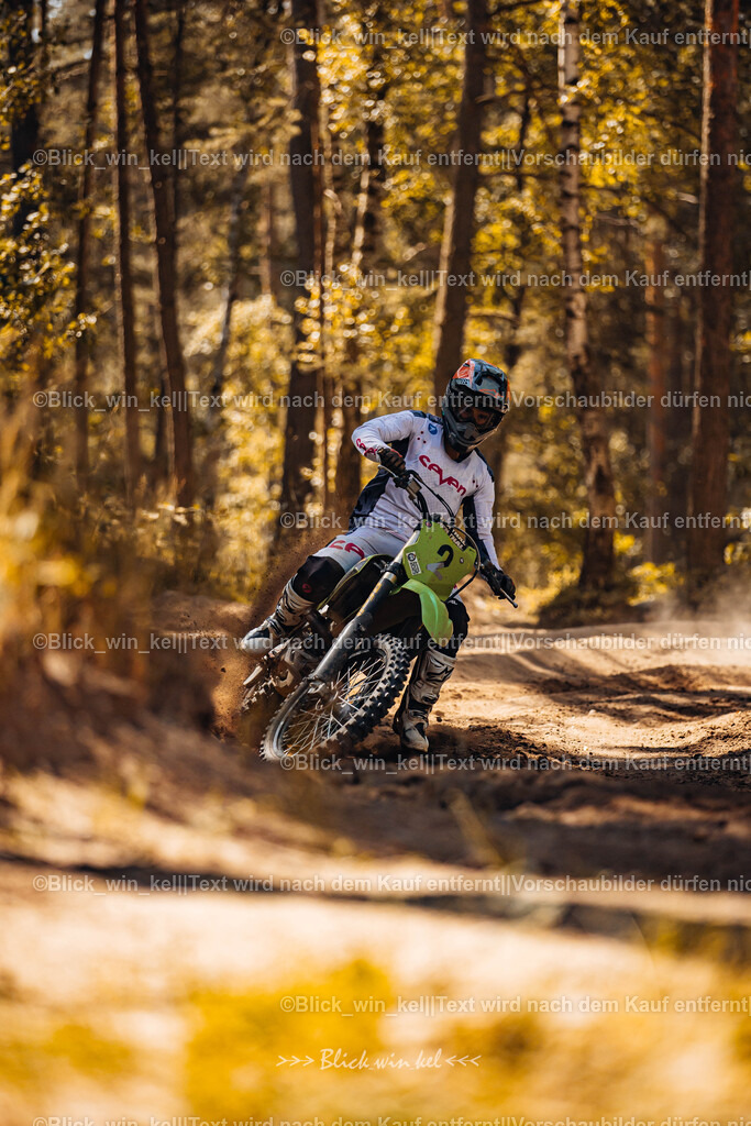 E68A1169 | blick_win_kel