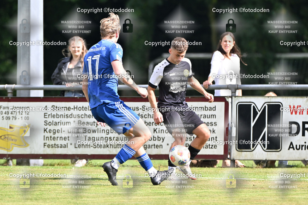 DSC_3305 | fotododen.de präsentiert ein umfangreiches Sportfoto Archiv mit Aufnahmen aus verschiedenen Sportarten im Raum Ostfriesland.