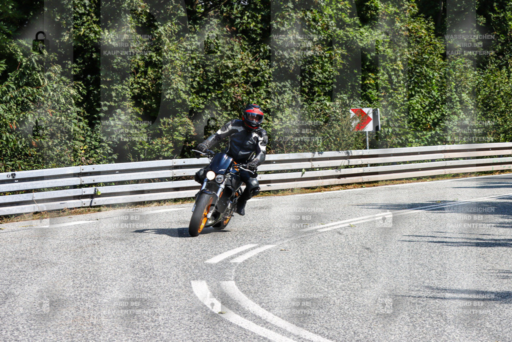 IMG_0465 | jrph - Realisiert mit Pictrs.com