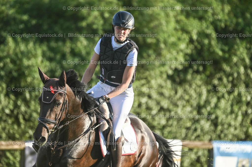 20230909_20_Leonberger-Derby_0115 | Foto: Thomas Hartig