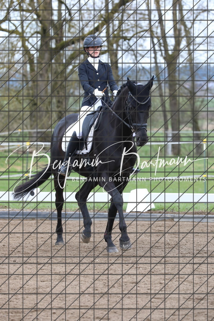 AZ2A4097 | Benjamin Bartmann Photomoments