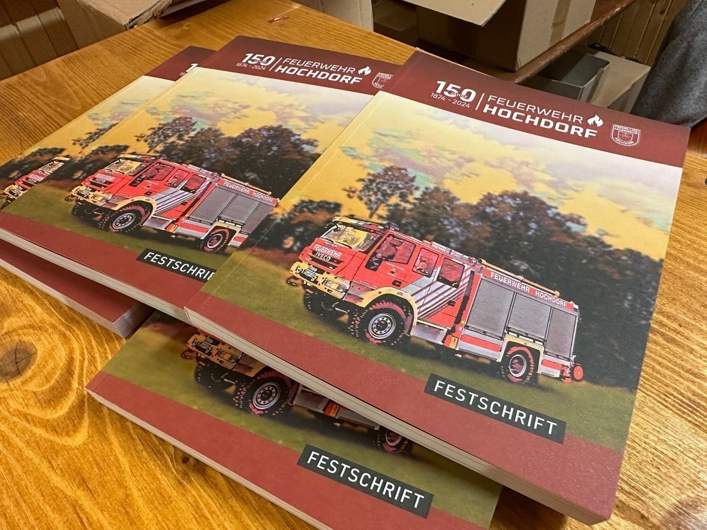 Das_Fest_150_Jahre_FFw_Hochdorf (598) | Professionelle Fotos Ihrer Veranstaltung? Pressebüro Thexterei Downloadbereich!   - Realisiert mit Pictrs.com