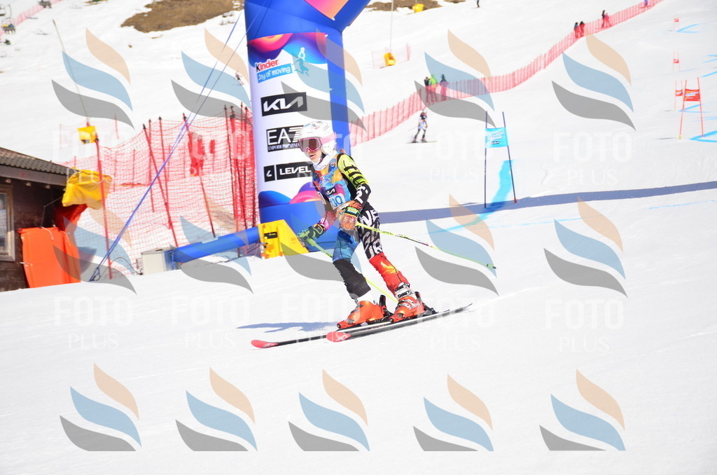 VR4_9612 | holidayphoto