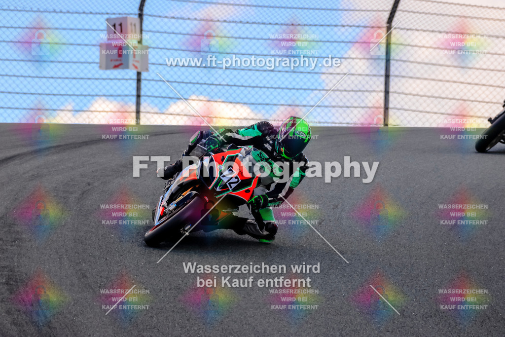 _TCM3974 | Hier findet Ihr Bilder von Touristenfahrten auf der Nürburgring Nordschleife oder von anderen Veranstaltungen die ich besucht habe. Viel Spass beim Durch Schauen 