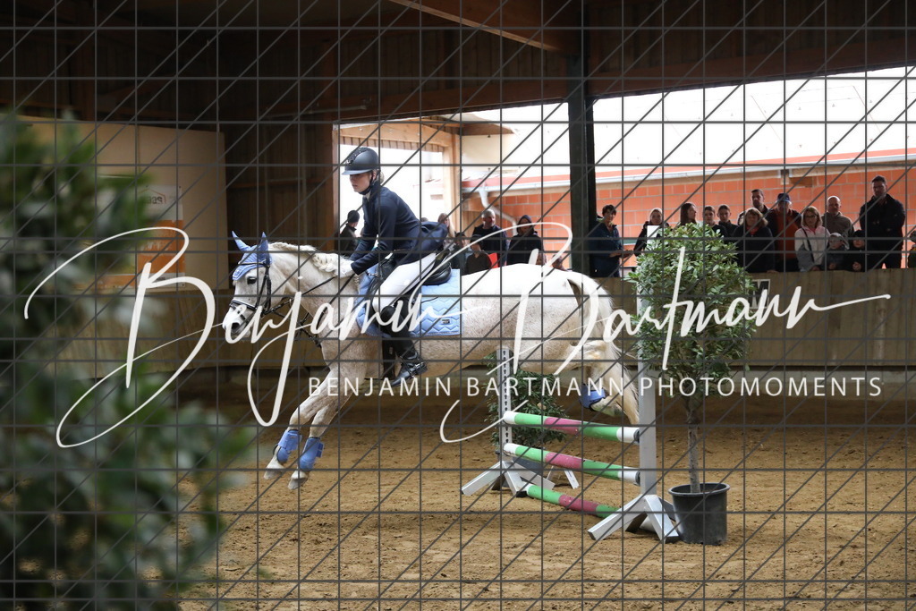 AZ2A8228 | Benjamin Bartmann Photomoments