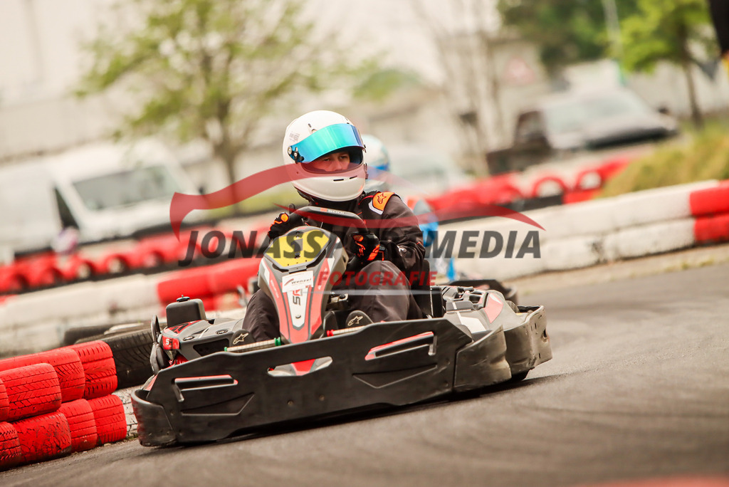 IMG_4667 | jonassportmedia - Realisiert mit Pictrs.com