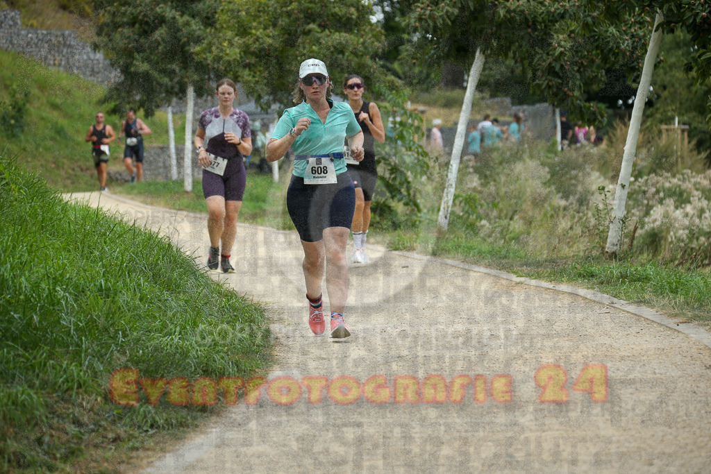 250824_1428_EX1_6348 | Sportfotografie im Rhein-Sieg Kreis, Köln, Bonn, NRW, Rheinland Pfalz, Hessen, etc. Unser Tätigkeitsfeld umfasst den Laufsport vom Volkslauf über den Marathon, Duathlon, Triathon bis zum Ultralauf wie Kölnpfad Ultra oder Schindertrail.