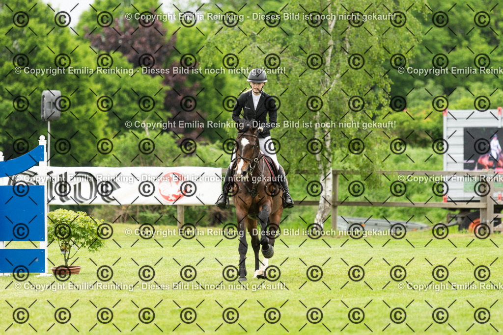 CL5A7694 | Emilia Reinking Fotografie - Realisiert mit Pictrs.com