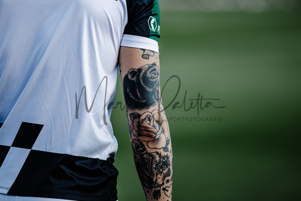 20250509-scp-bsc-0012 | Das ist die Fotodatenbank für authentische Sportfotografie aus Münster: Markus Paletta fotografiert Teams, Sportler:innen, Kinder, Events & Unternehmen. - Realisiert mit Pictrs.com