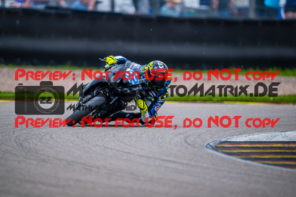 MaZZes_Fotomatrix_20230512_6007705_2481 | SSP600