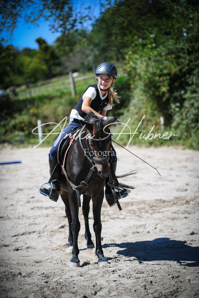 DSC_1065 | anikahuebner - Realisiert mit Pictrs.com