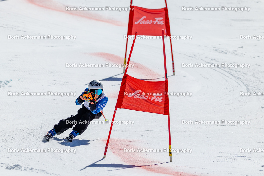148A9370 | FineArtPrint, Hahnemühle, FeeGalerie, Fee Galerie, Fotokunst, Fotografie, Canonphotography, Bergfoto, Matterhorn, Rimpfischhorn, Allalinhorn, Saas-Fee, Wallis, Valais, Switzerland, Bergfotografie