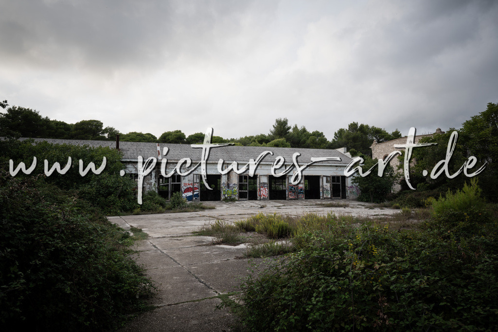 DSC04616 | pictures-art.de