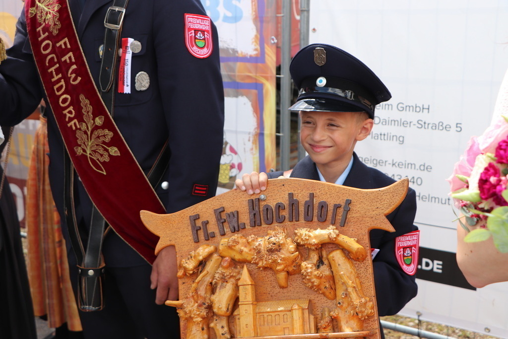 Das_Fest_150_Jahre_FFw_Hochdorf (342) | Professionelle Fotos Ihrer Veranstaltung? Pressebüro Thexterei Downloadbereich!   - Realisiert mit Pictrs.com