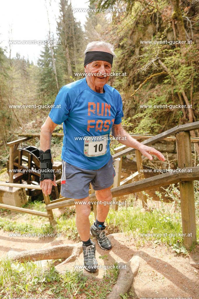 _IPS0354 | Sportfoto event-gucker Herbert Scherer