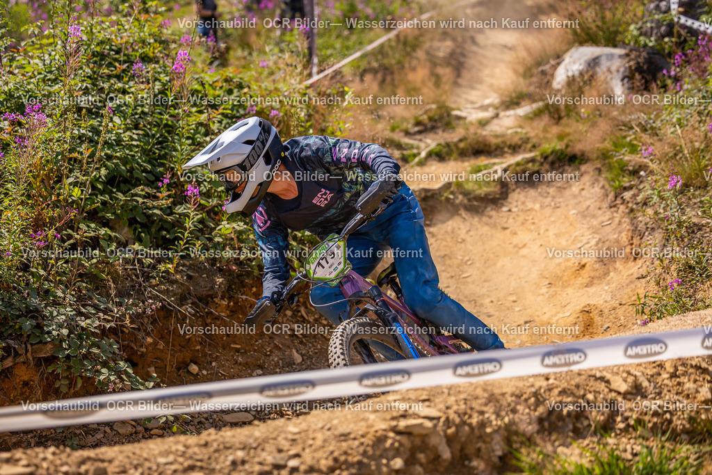 Enduro One Schulenberg So R6-3252 | OCR Bilder Fotograf Eisenach Michael Schröder