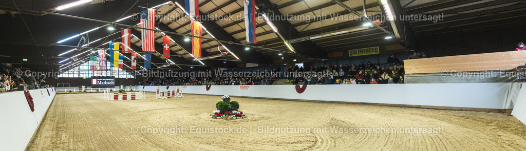 20240302_Hengstvorstellung_Marbach_TOMsPiC_0068 | equistock