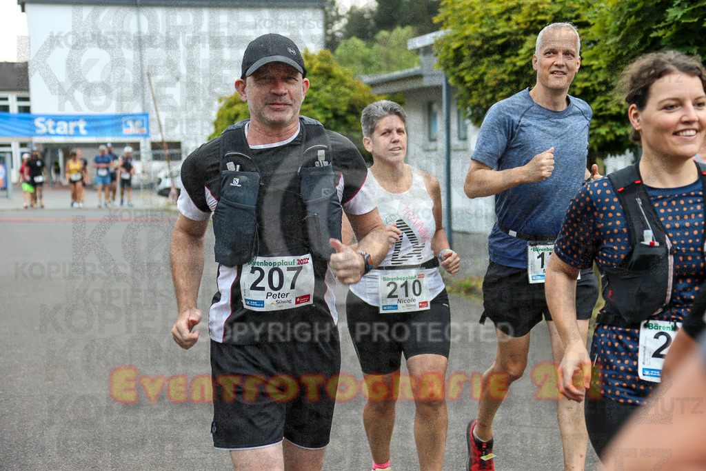 220805_1810_EX1_7157 | Sportfotografie im Rhein-Sieg Kreis, Köln, Bonn, NRW, Rheinland Pfalz, Hessen, etc. Unser Tätigkeitsfeld umfasst den Laufsport vom Volkslauf über den Marathon, Duathlon, Triathon bis zum Ultralauf wie Kölnpfad Ultra oder Schindertrail.