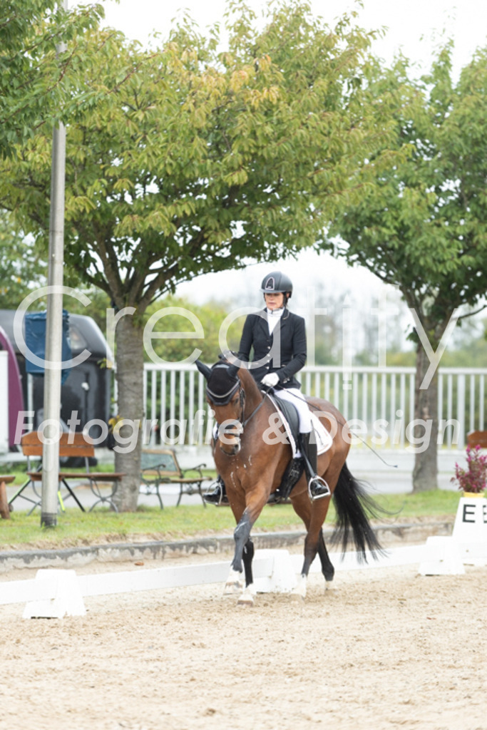 IMG_4622 | Creatify Fotografie