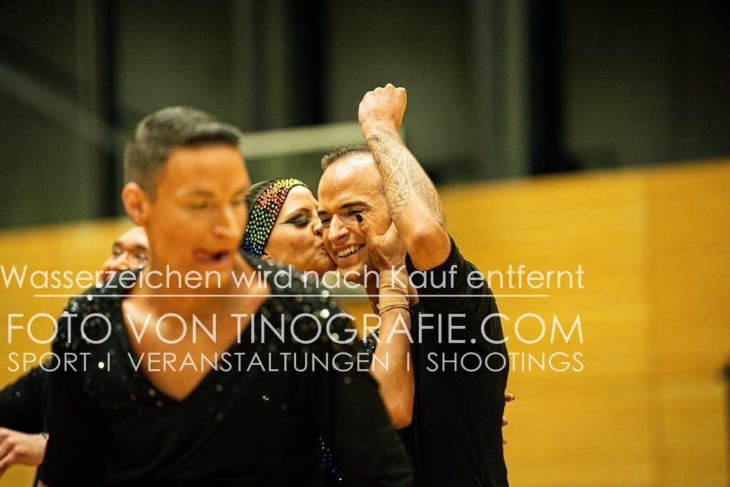 2BL_Ludwigsburg_FG_byTINOGRRAFIE-58 | (c) TINOGRAFIE.COM