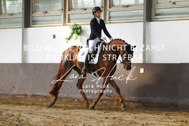 DKP45718 | larahueckfotografie