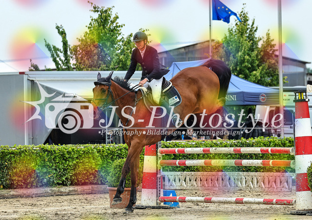 20250528_17.1_KlL110-337 | JS-Photostyle - Sport-/Portrait- & Eventfotografie