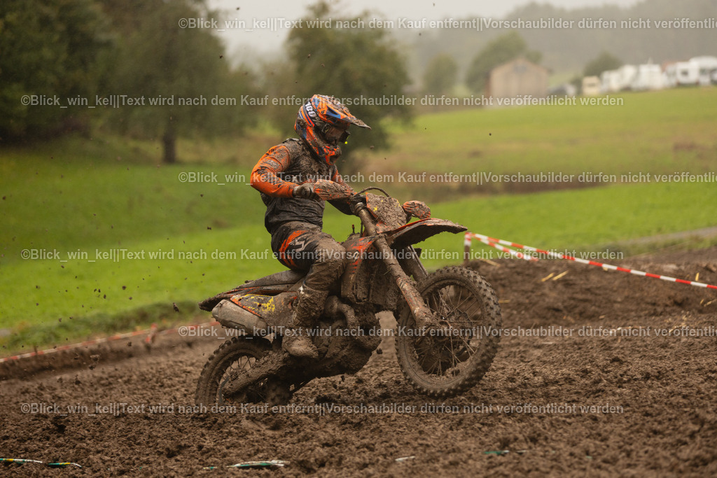 E68A5084 | blick_win_kel