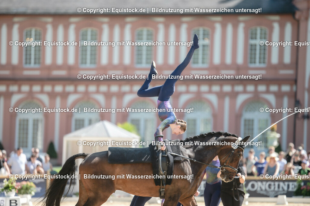 20230528_Voltigieren_NASPA_0491 | equistock