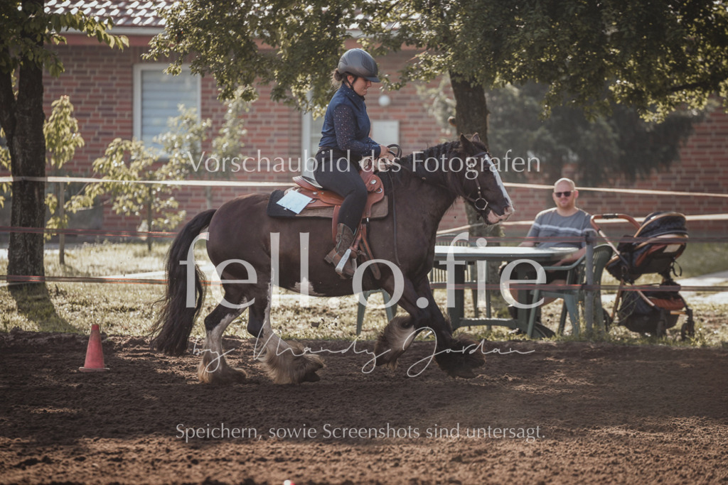 fell.o.fie_mandyjordan_2024_06_00101 | Mandy Klecke Fellfotografie, fell.o.fie Fotografenshop - Realisiert mit Pictrs.com