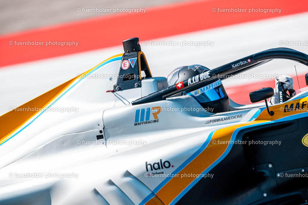 fuernholzer_250411-C2-481 | © Christian Fuernholzer | fuernholzer photography