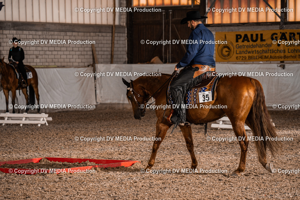 ZH200035 | dv-media-shop - Realisiert mit Pictrs.com