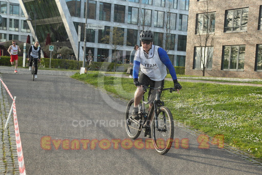 230413_1845_EX2_8161 | Eventfotografie 24
Sport- und Eventfotografie