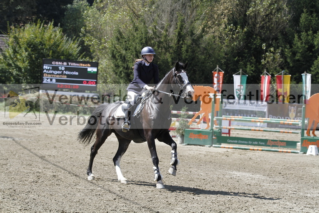 _MG_6453 | equestrian-live-com
