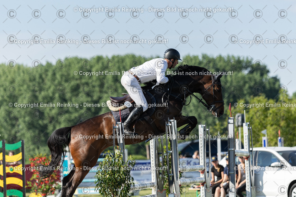 CL5A6053 | Emilia Reinking Fotografie - Realisiert mit Pictrs.com